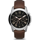 Fossil FS4813