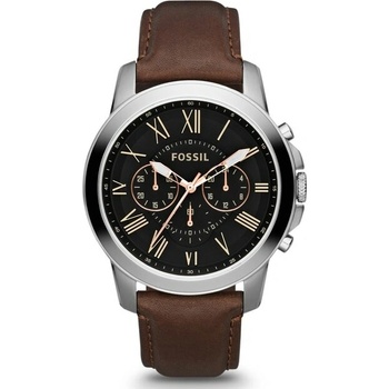 Fossil FS4813