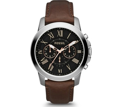 Fossil FS4813
