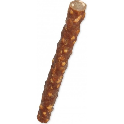 Whimzees Dental parek Veggie L 60 g 50 ks