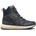 ZeroC Sestriere gtx m 41