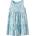 NAME IT Рокля nmfvigga spencer dress