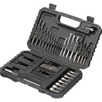 Black & Decker 32-dielna A7216