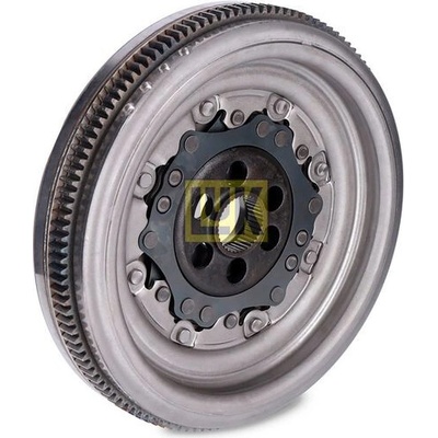 Schaeffler LuK Dvouhmotový setrvačník LUK (LK 415074409 , LUK415074409) – Zbozi.Blesk.cz