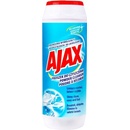 Ajax Práškový Čistič Freshnass of Lemon 500 g