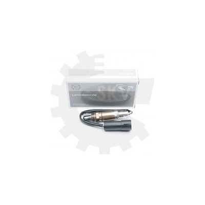 SKV Lambda sonda FORD ESCORT IV SCORPIO I SIERRA