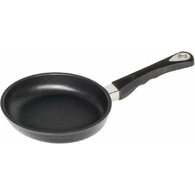 AMT Gastroguss 28 cm (651346)