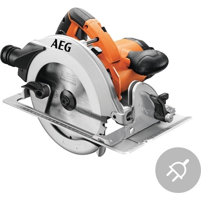 AEG KS 66-2