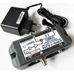 Amscan Antenna amplifier aws-142m ams