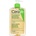 CeraVe почистващо олио-пяна Hydrating Foaming Oil Cleanser 473 ml