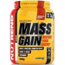 NUTREND MASS GAIN 2250 g