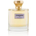 Armaf Flavia Charming Lady EDP 100ml - Парфюм за жени Парфюми