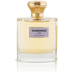 Armaf Flavia Charming Lady EDP 100ml - Парфюм за жени Парфюми