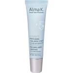 Alma K Alma K. Moisturizing Hyaluronic Lip Balm Грижа за устните 8 ml