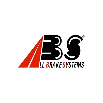 A.B.S. Hlavní spojkový válec ABS 61637