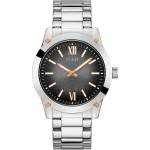 GUESS GW0574G1 Часовници