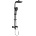 Mexen CQ22 (779102295-70)
