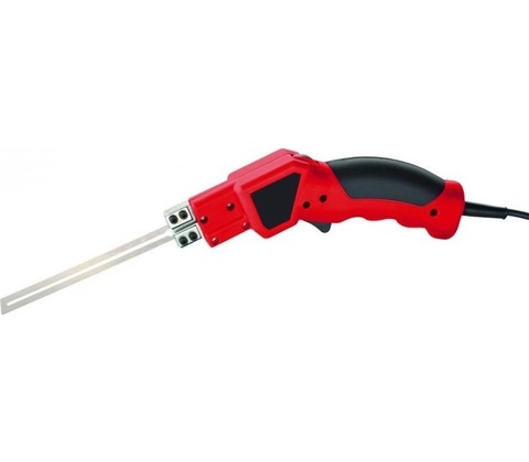 Strend Pro GW8005