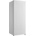 MIDEA MDRU229FZF01