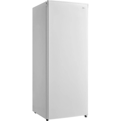 MIDEA MDRU229FZF01
