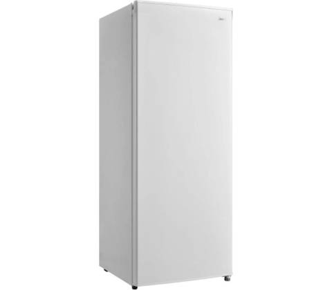 MIDEA MDRU229FZF01