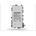 Samsung Li-ion 4600mAh SP3770E1H