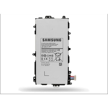 Samsung Li-ion 4600mAh SP3770E1H