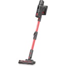 Rohnson Mamba M24 Pro Мax