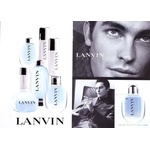 Lanvin L'Homme EDT 100 ml Tester Парфюми