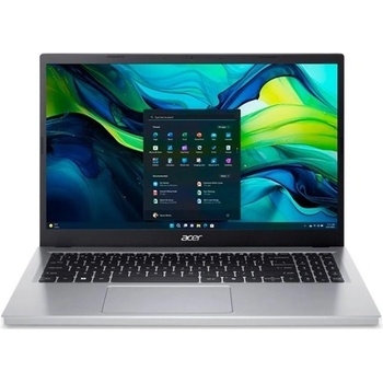 Acer Aspire Go NX.J46EC.003