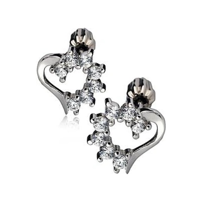 Šperky4U ZB83238-C