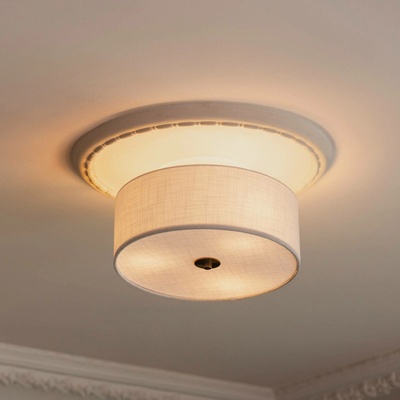 Globen Lighting 761808