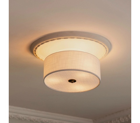 Globen Lighting 761808