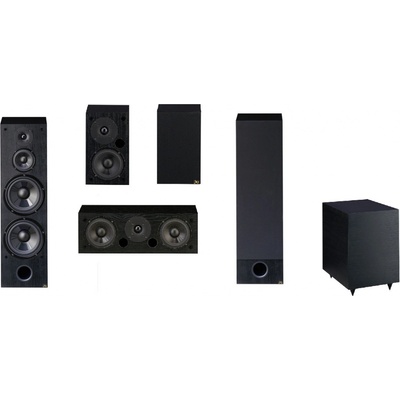 Acoustique Quality Wega set 1 – Zboží Živě