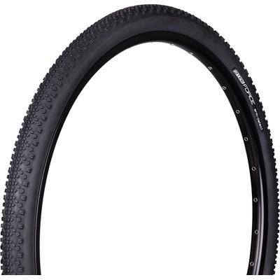Force 700 x 45C, IB-3010, drát, černý průměr/šíře 622 x 45 (700x45C)