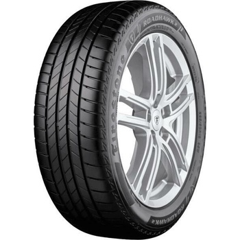 Image 1 of Firestone Roadhawk 2 225/50 R18 95W