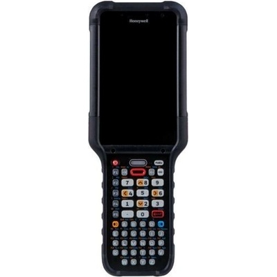 Honeywell CK67 CK67-X1N-58A1A1G