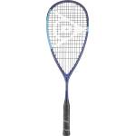 Dunlop FX125 - sportisimo - 289,37 лв