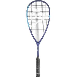 Dunlop FX125 - sportisimo - 289,37 лв