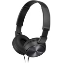 Image 1 of Sony MDR-ZX310 (MDRZX310)