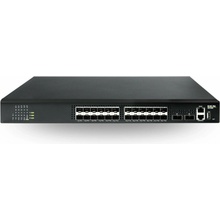 DCN S5750E-26X-SI-R2