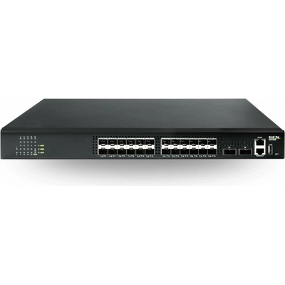 DCN S5750E-26X-SI-R2