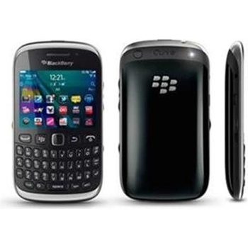 Blackberry 9320