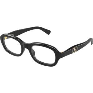 Valentino VG0011O 001 (VG0011O 001)