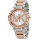 Michael Kors MK 6314