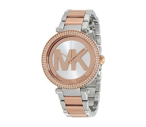 Michael Kors MK 6314