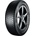 Continental AllSeasonContact XL 215/55 R17 98V