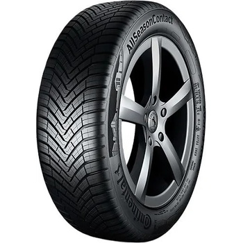 Image 1 of Continental AllSeasonContact XL 215/55 R17 98V