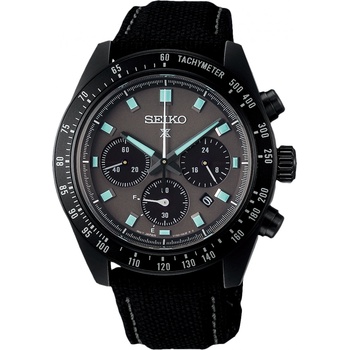 Image 1 of Seiko SSC923P1