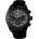 Seiko SSC923P1